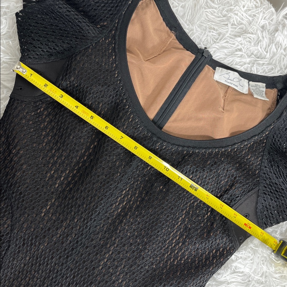BYRON LARS DRESS - Picture 15 of 15